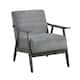 Option Grey