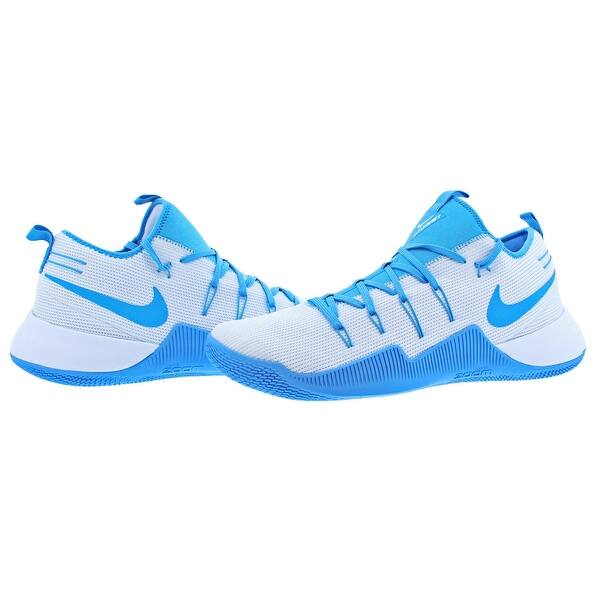 Blue Nike Basketball Shoes Best Price Guarantee at DICK S Blue Nike Basketball Shoes Best Price Guarantee at DICK S