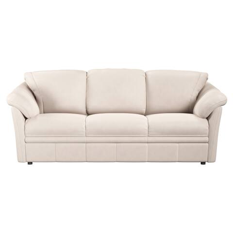 westland birch upholstery