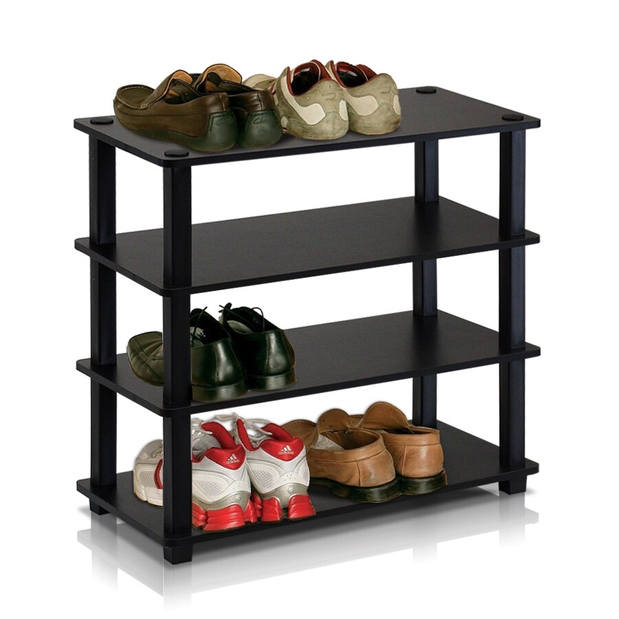 Shoe den shoe rack buy online hot sale