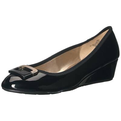 Comfort Bandolino Women S Shoes Find Great Shoes Deals Shopping At Overstock