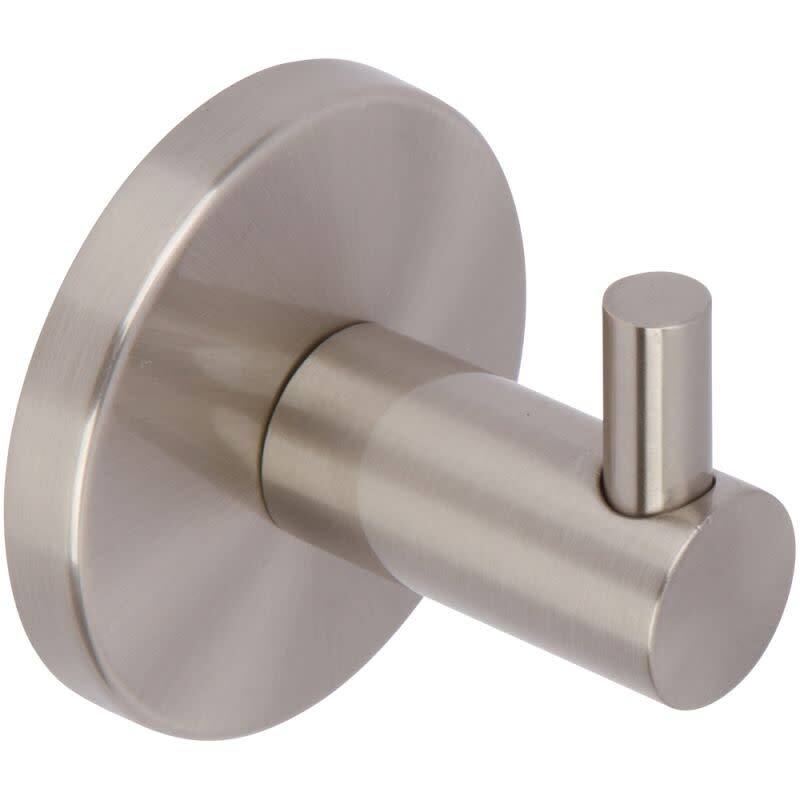 Delaney 900 Series Single Robe Hook
