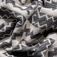 preview thumbnail 12 of 14, Nuloom Thea Geometric Global Cotton Area Rug