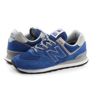 new balance classics traditionnels