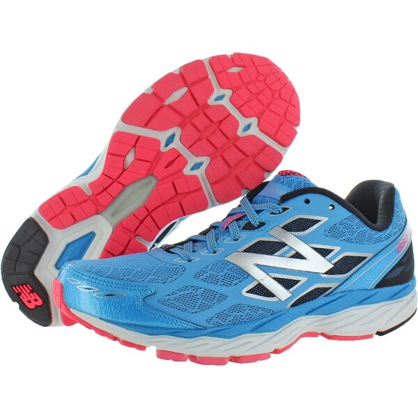 new balance 880v5 womens