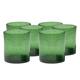 Option Green