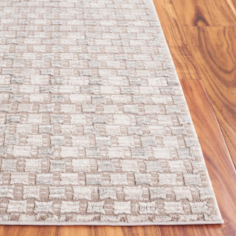 SAFAVIEH Revive Asdis Transitional Rug