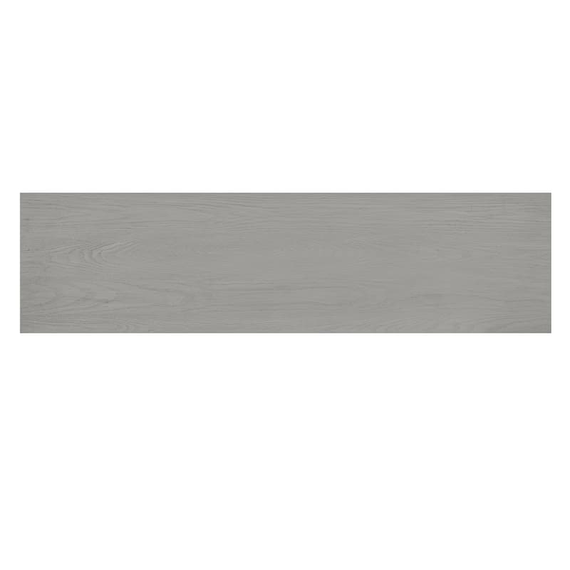 Elegant Console Table
