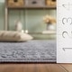 preview thumbnail 71 of 116, SAFAVIEH Reflection Suhad Oriental Rug