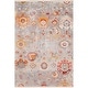 preview thumbnail 4 of 46, Livabliss The Curated Nomad Laidley Area Rug