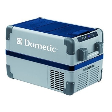 dometic electric cooler