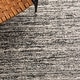 preview thumbnail 19 of 38, SAFAVIEH Retro Lubomira Modern Abstract Rug