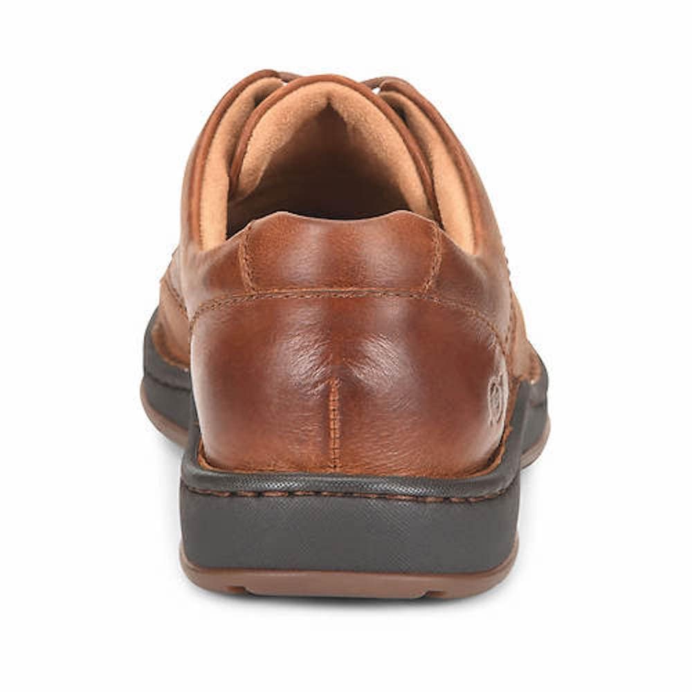 born karl shoes