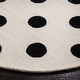 preview thumbnail 22 of 22, SAFAVIEH Handmade Kids Marrigje Wool Rug