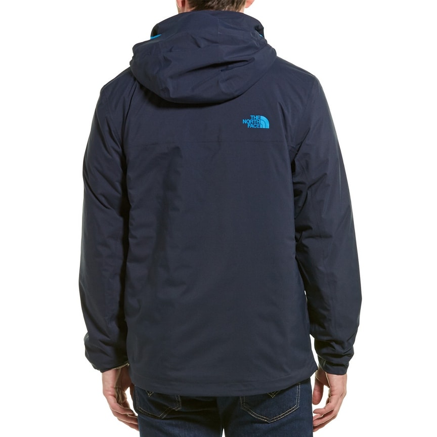 North face plasma thermal 2 cheap