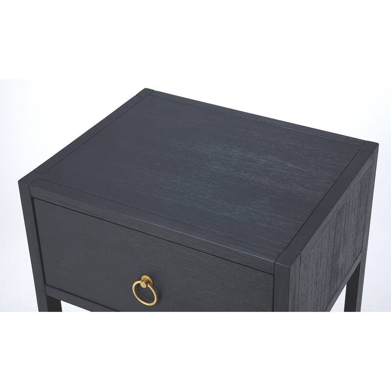 Butler Lark End Table