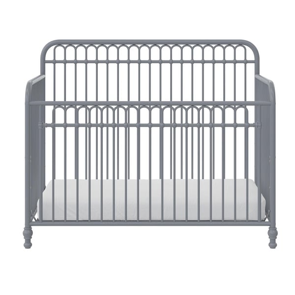 Wooster 3 in 1 crib new arrivals