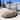 Jaxx Prado Patio Bean Bag Lounge