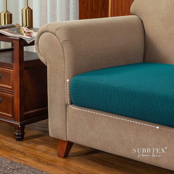Subrtex sofa cushion covers outlet