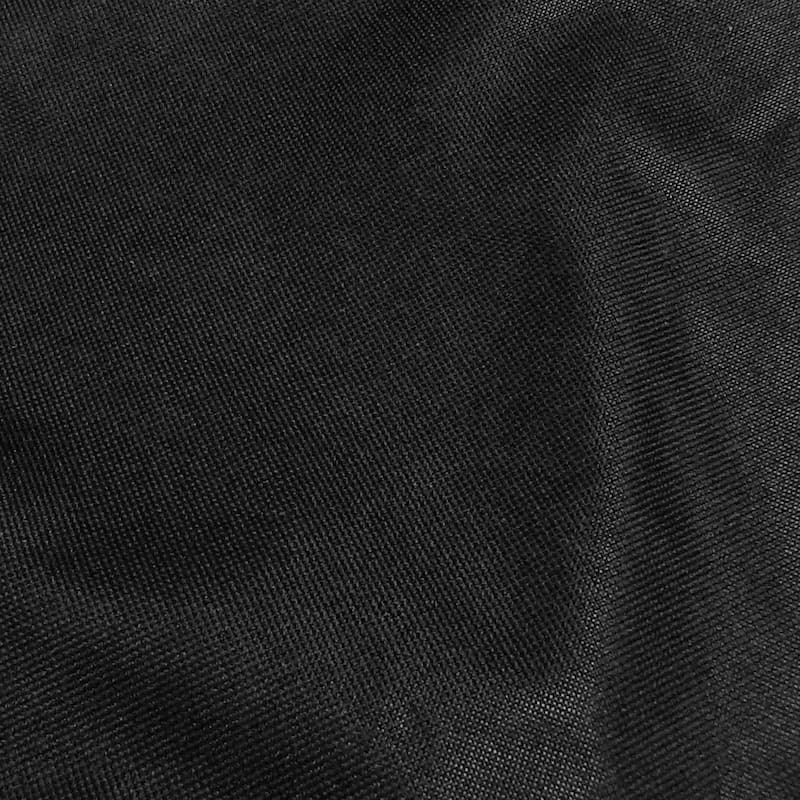 Sunnydaze Firewood Log Hoops and Covers - Multiple Options