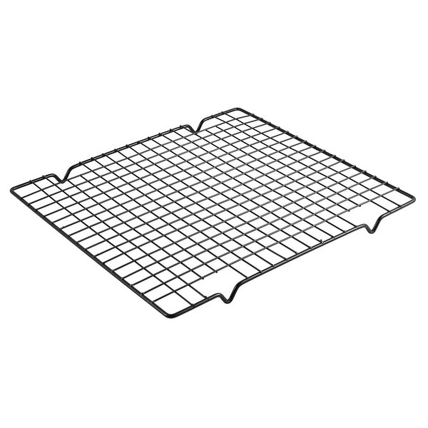 Bed bath and beyond online cooling rack