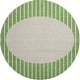 preview thumbnail 77 of 132, Premium Washable Super Soft Modern Zen Mayfield Rug