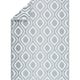 Option Gray&White