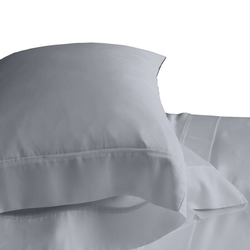 SHEEX Arctic Aire•MAX Tencel Cooling Pillowcases, Set of 2