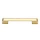 Option Gold