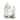 Cuisinart BW-10 Baby Bottle Warmer and Night Light, Gray & White