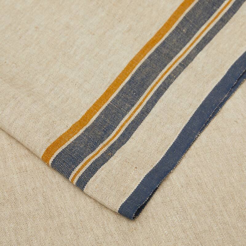 Caravan Antibes Runner - 20" x 72" - 20" x 72"