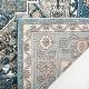 preview thumbnail 6 of 11, SAFAVIEH Vintage Hamadan Titiana Rug