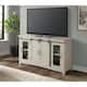 Option Antique White