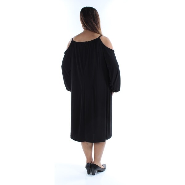calvin klein dresses size 18