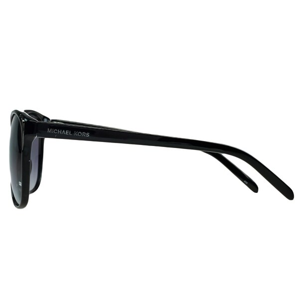 michael kors sunglasses m3645s