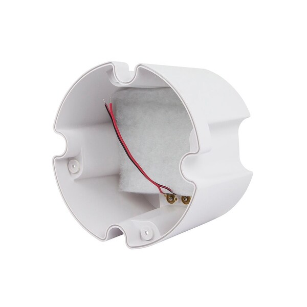 monoprice 4104