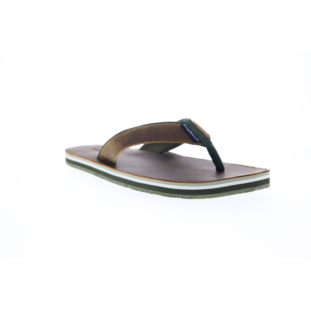 tommy bahama footwear