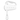 SMEG Handmixer HMF01