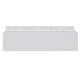 preview thumbnail 135 of 184, Riley Modular Stacking Storage Bins by iNSPIRE Q Junior