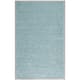 Option Blue/Grey