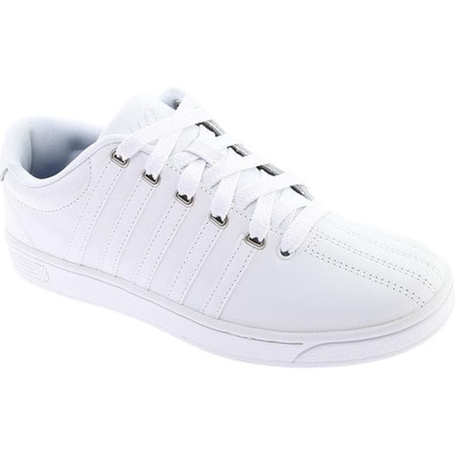 k swiss court pro 2 mens