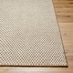 preview thumbnail 3 of 20, Lovett Farmhouse Area Rug