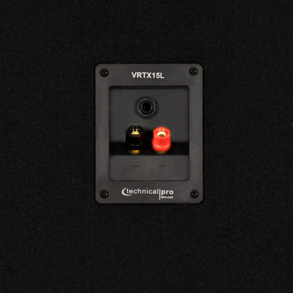 dj speakers 5000 watts