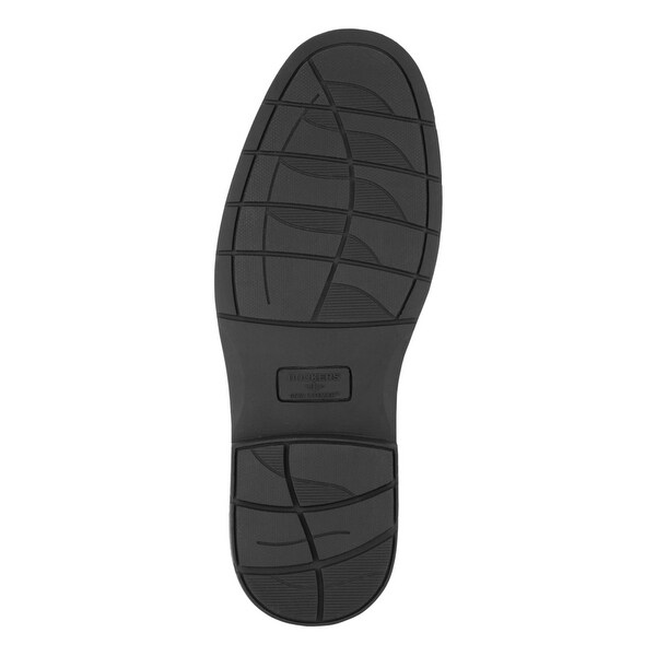 dockers neverwet mens shoes