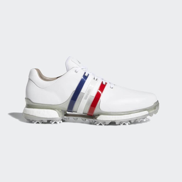 adidas 360 boost adidas 360 boost