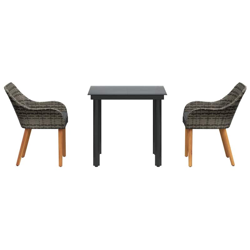 Modern Dining Table for Home Use