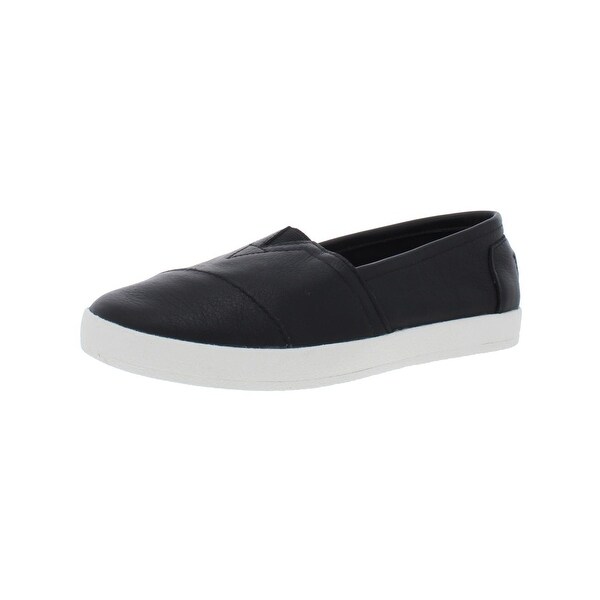 toms avalon sneaker