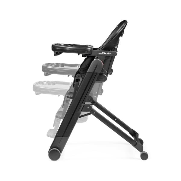 graco stroller release button Modes Pramette Stroller, 3-in-1 Baby Stroller, 3 Modes: Infant Car Seat Carrier (Car Seat Not Included), Infant Pramette, and Toddler Stroller, Reversible Seat, One-Hand Fold, Pierce : Baby cheeky burst Stroller Evenflo Pivot Xpand Color:Chart Dog