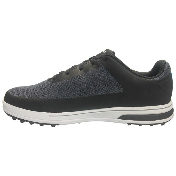 skechers go golf drive 3