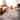 World Rug Gallery Transitional Distressed Washable Non-Slip Area Rug
